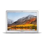 Apple MacBook Air