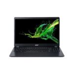 Laptop Acer Aspire A315-56