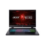 Laptop Acer GAMING Nitro 5 KMTJV0US