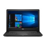 Laptop Dell Inspiron 3467