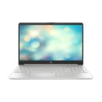 Laptop HP 15s FQ5078TU