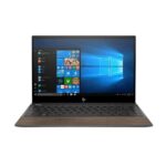 Laptop HP Envy 13 AQ1057TX