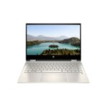 Laptop HP Pavilion X360