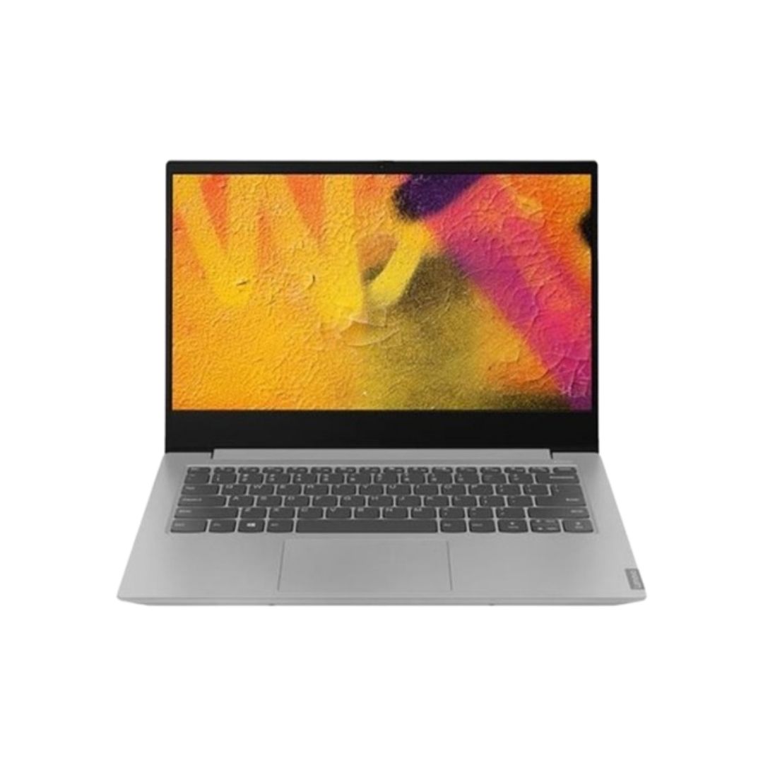 Laptop Lenovo 81VV