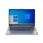 Laptop Lenovo ThinkBook 14 G2