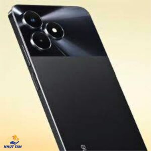 REALME C51