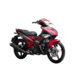 Xe Yamaha Exciter 150 2019