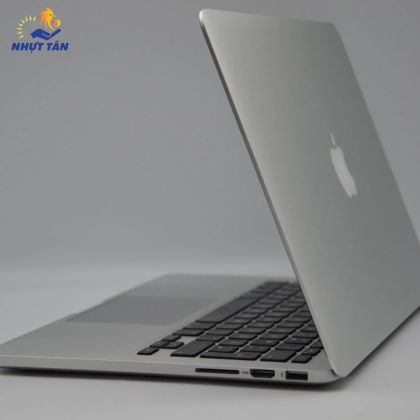 Apple MacBook Air