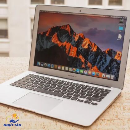 Apple MacBook Air