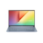 AsusTek VivoBook X412FA