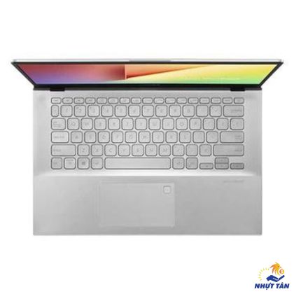 Asus Tek Vivobook