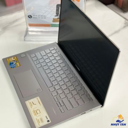 Asus Tek Vivobook