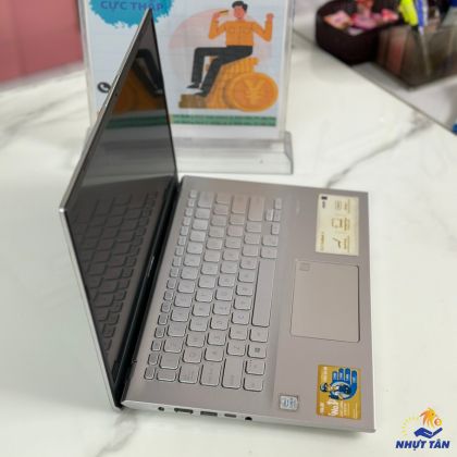 Asus Tek Vivobook