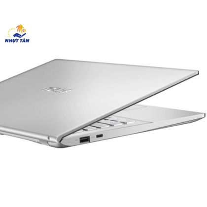 Asus Tek Vivobook