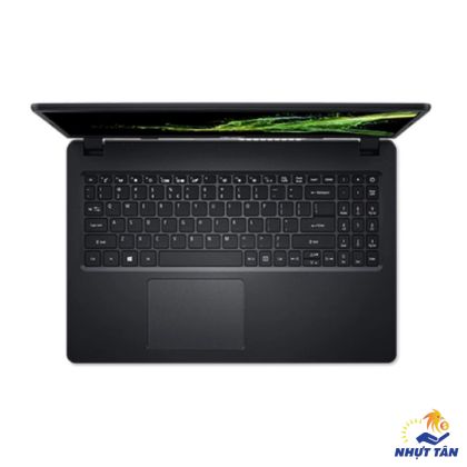 Laptop Acer Aspire A315-56