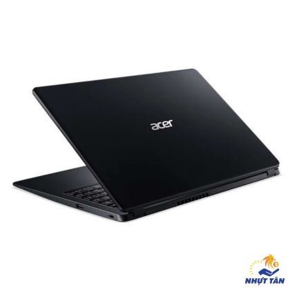 Laptop Acer Aspire A315-56