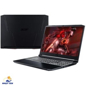 Laptop Acer GAMING Nitro KMTJV0US