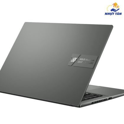 Laptop Asus Vivobook M3504YA-L1144W