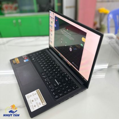 Laptop Asus Vivobook M3504YA-L1144W