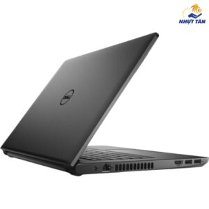 Laptop Dell Inspiron 3467