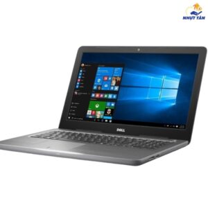 Laptop Dell Inspiron 3467