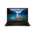 Dell Inspiron 3543