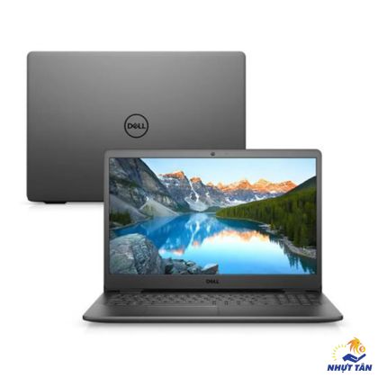 Dell Inspiron 3543