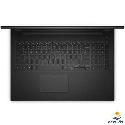 Dell Inspiron 3543