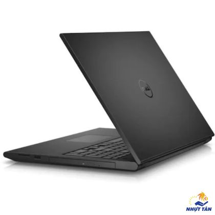 Dell Inspiron 3543