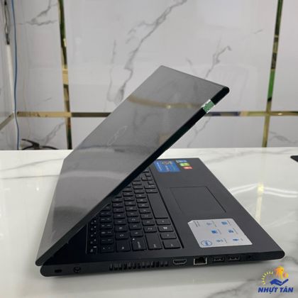 Laptop Dell Inspiron 3543