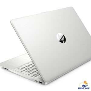 Laptop HP 15s FQ5078TU