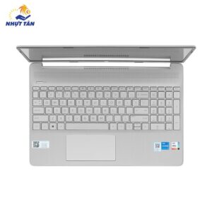 Laptop HP 15s FQ5162TU