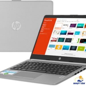 Laptop HP 240 G8