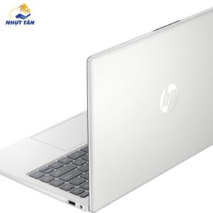 Laptop HP 240 G8