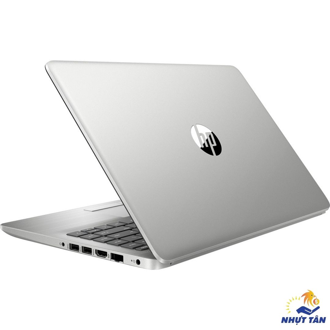 Laptop HP 240 G8