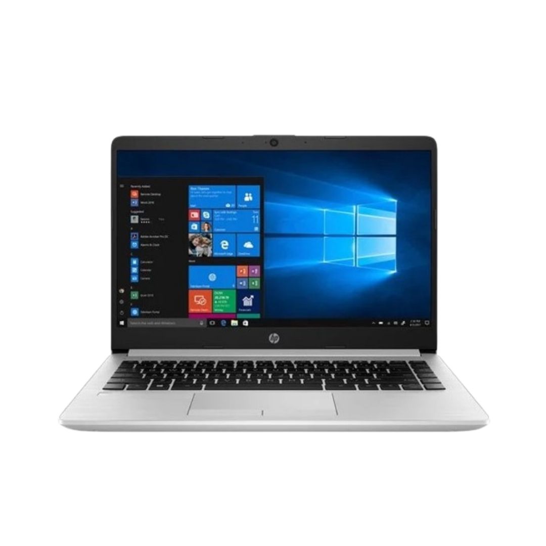 Laptop HP 240 G8