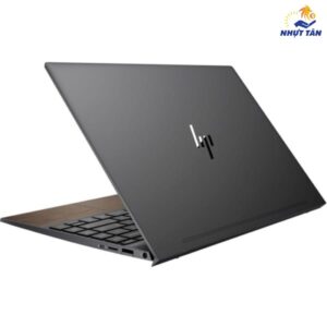 Laptop HP Envy 13 AQ1057TX