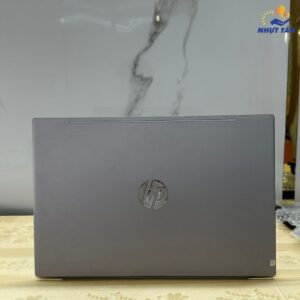 Laptop HP Pavilion 15 CS2XXX