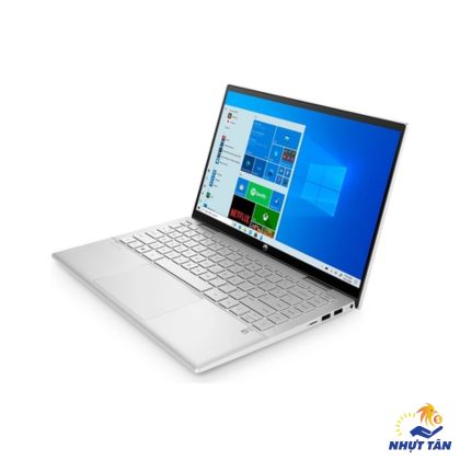 Laptop HP Pavilion X360