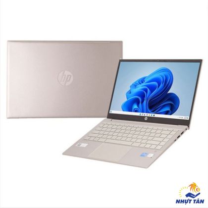 Laptop HP Pavilion X360