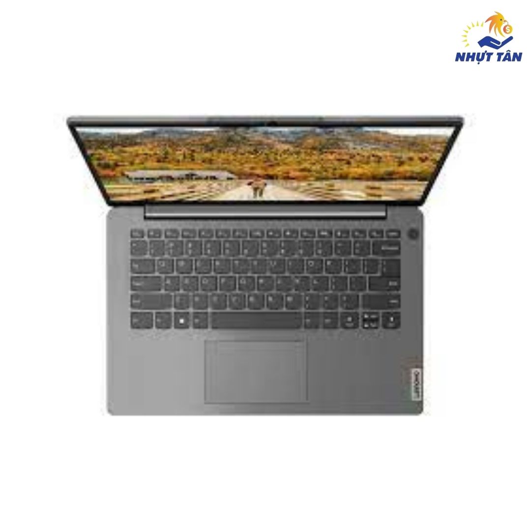 Laptop Lenovo 81VV