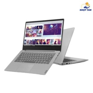 Laptop Lenovo 81VV