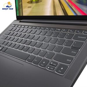 Laptop Lenovo 81VV