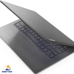 Laptop Lenovo 82C4