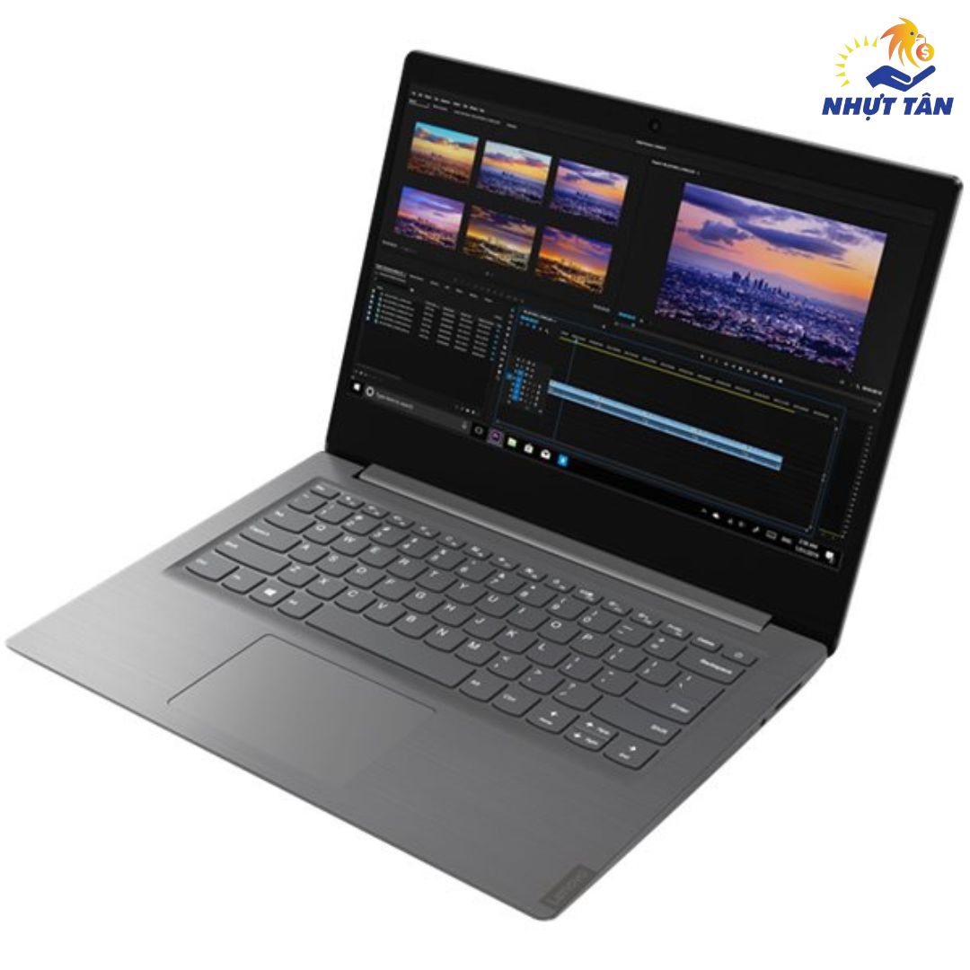 Laptop Lenovo 82C4