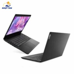 Laptop Lenovo 82C4