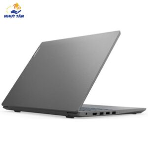 Laptop Lenovo 82C4