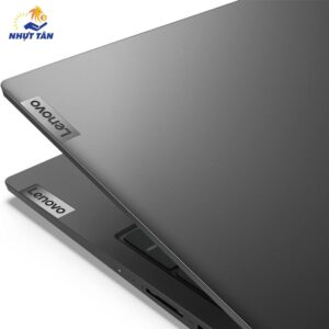 Laptop Lenovo 82C4