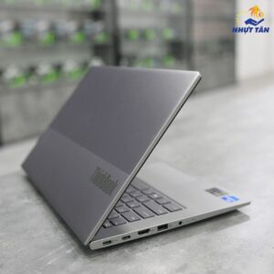 Laptop Lenovo Thinkbook 14 G2