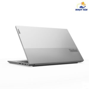 Laptop Lenovo Thinkbook 14 G2